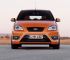 Ford Focus ST